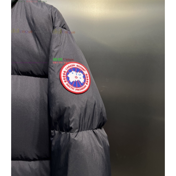 ���� ĳ��**�� Lawrence �ٿ� �е� 42CA2510305-3 ����