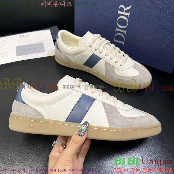 ���� ��� ����Ŀ�� DR182667-1