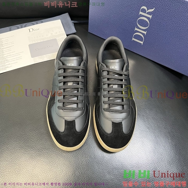 ���� ��� ����Ŀ�� DR182667-2