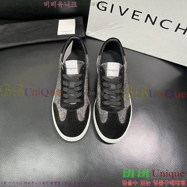 ���� ����� ����Ŀ�� G550116-4