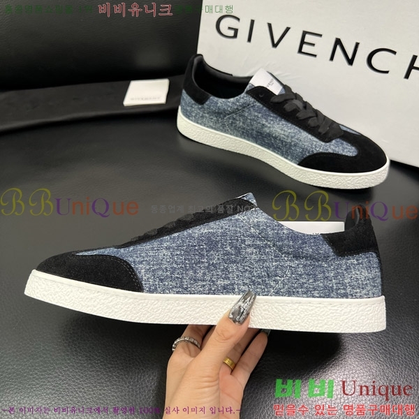 ���� ����� ����Ŀ�� G550116-6