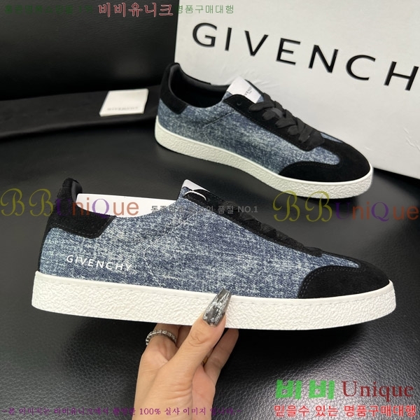 ���� ����� ����Ŀ�� G550116-6