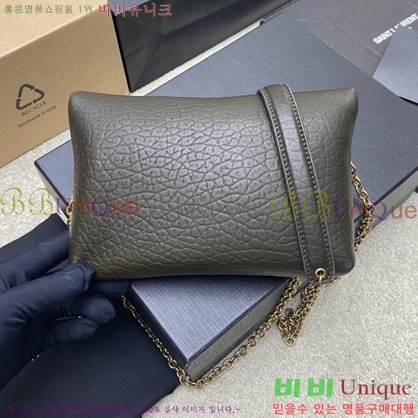 #���ζ� ī���� ü�� ����� 819271-204