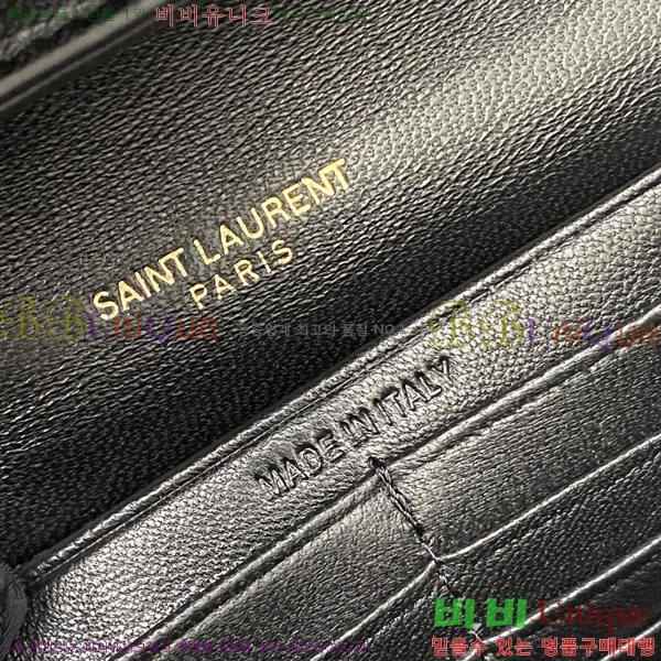 #���ζ� �������� ��Ʋ��� ����� �̵� 377828-113