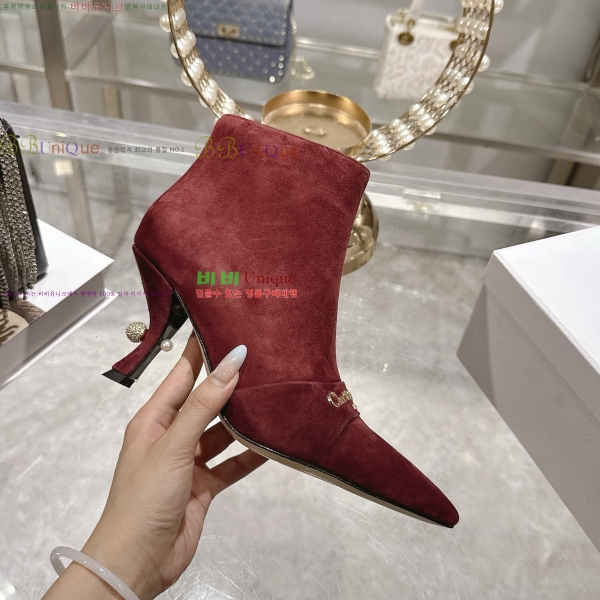 ���� ��� ��Ŭ ���� 38D2510172-2 6.5CM