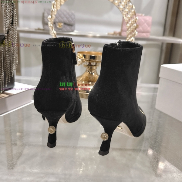 ���� ��� ��Ŭ ���� 38D2510172-3 6.5CM