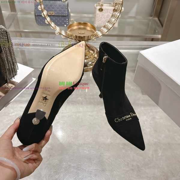 ���� ��� ��Ŭ ���� 38D2510172-3 6.5CM