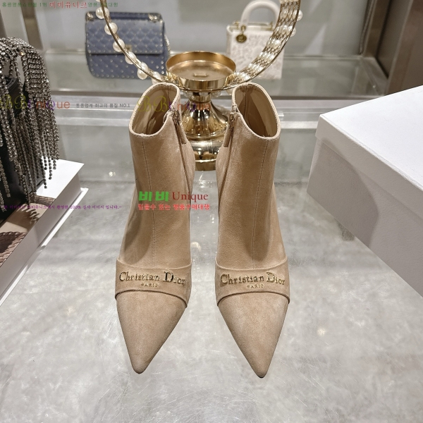 ���� ��� ��Ŭ ���� 38D2510172-1 6.5CM