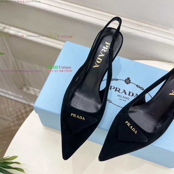 ���� ����� ������ ������ 32P2510188-2