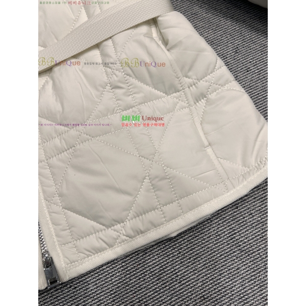 ���� ��� �ٿ� �е� ���� DO3827160-1