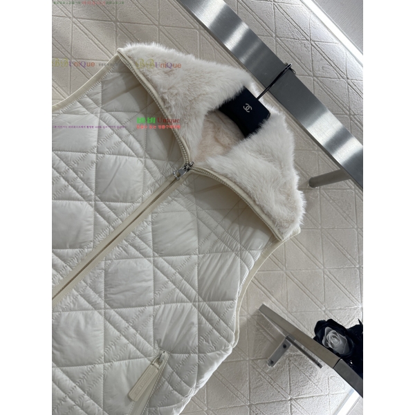 ���� ��� �ٿ� �е����� DO3827160-3