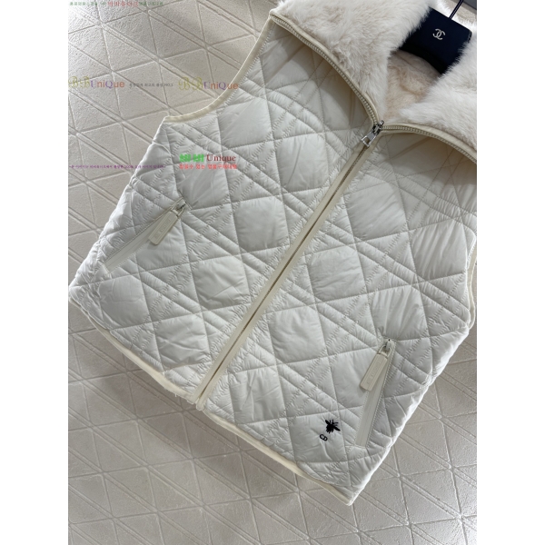 ���� ��� �ٿ� �е����� DO3827160-3