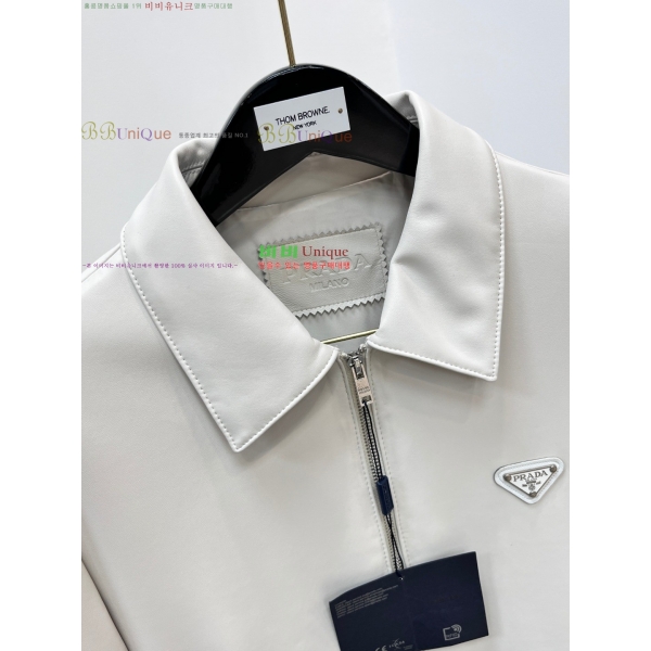 ���� ����* Ŭ���� ���� ��Ŷ 12P25102331-2 �簡��