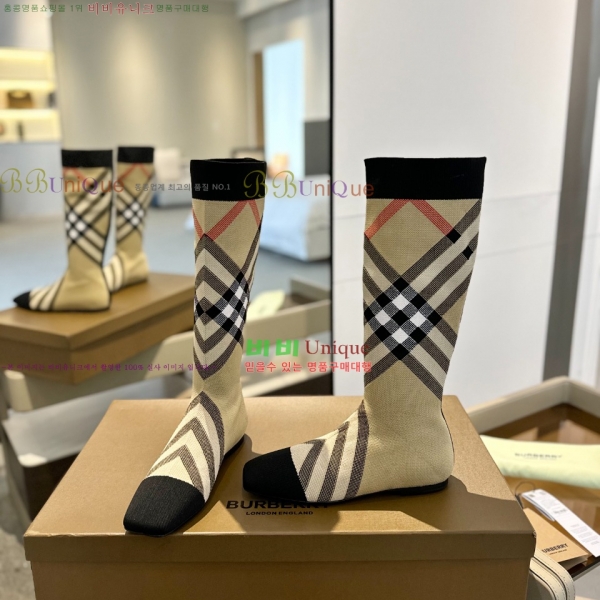 ���� ������ ���� �轺 ���� 42BU2510182-1