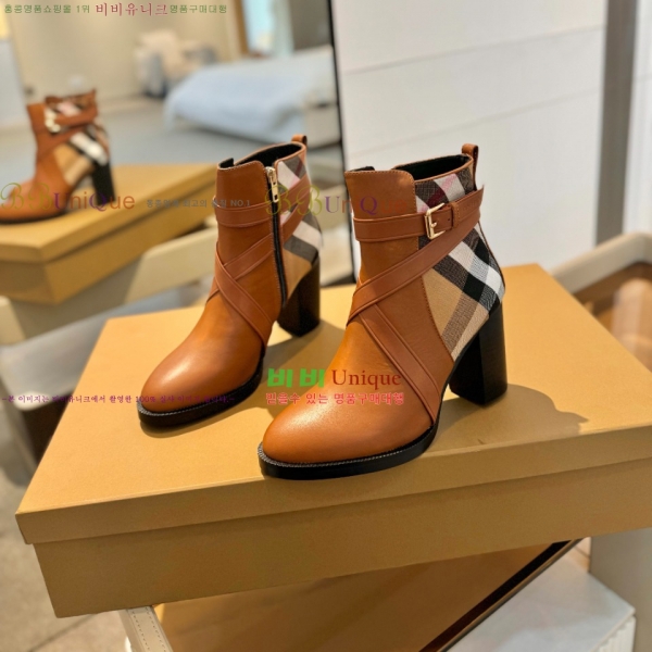 ���� ������ ��Ŭ ���� 44BU2510174-3 �� 10cm