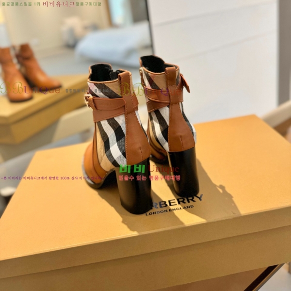 ���� ������ ��Ŭ ���� 44BU2510174-3 �� 10cm