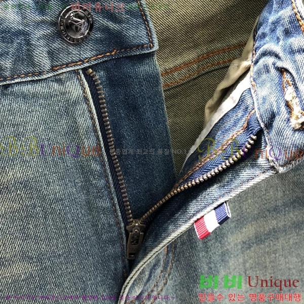  ���� ���*�� û���� 20TB2510301-3