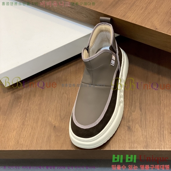 ���� ����� ����ž/����Ŀ�� J9578770-1