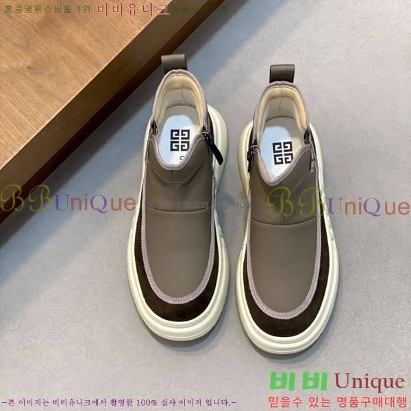 ���� ����� ����ž/����Ŀ�� J9578770-1