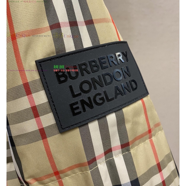 ���� ����* �ٿ� �е� 69BU2511121-1