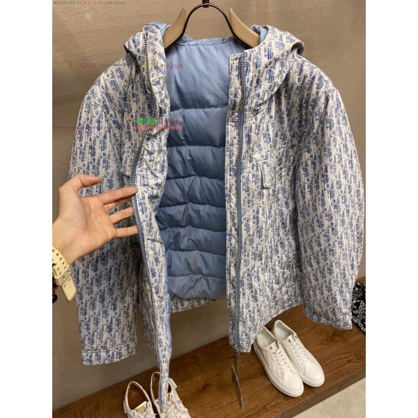 ���� ��* ���� �ٿ� �е� ���� 61D2511122-1