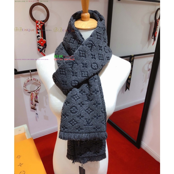 #����*�� ���׷� Ŭ���� ��ī�� 13L2511-122-1