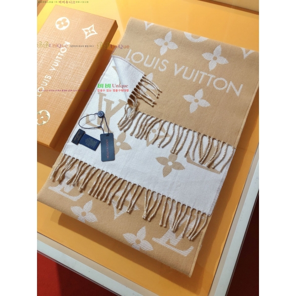 #����*�� ������ ��ī��/���÷� 12L251153-4