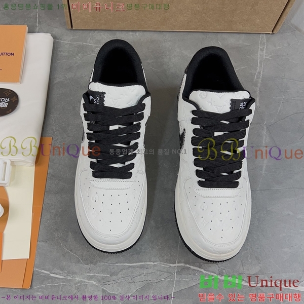 �������� ���̺��� X ����Ű ����Ŀ�� L793057-22