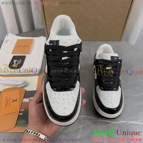 �������� ���̺��� X ����Ű ����Ŀ�� L793057-28