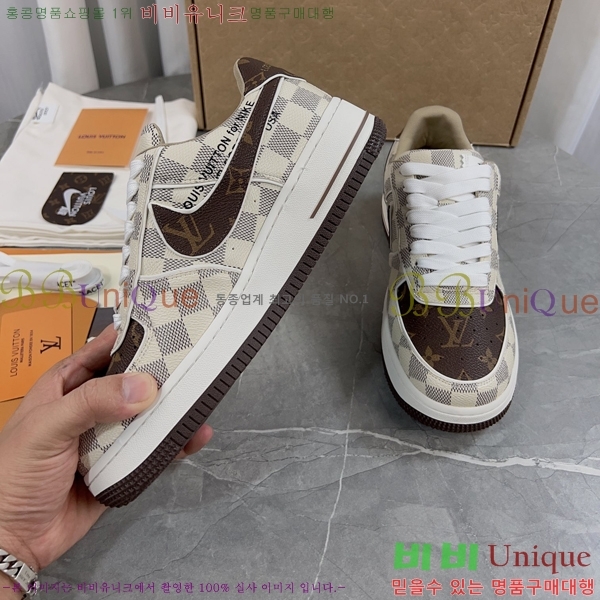 �������� ���̺��� X ����Ű ����Ŀ�� L793057-32