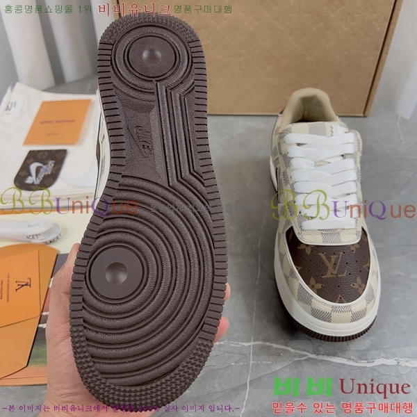 �������� ���̺��� X ����Ű ����Ŀ�� L793057-32