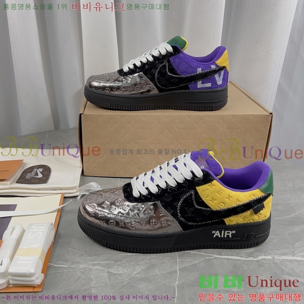 �������� ���̺��� X ����Ű ����Ŀ�� L793057-36