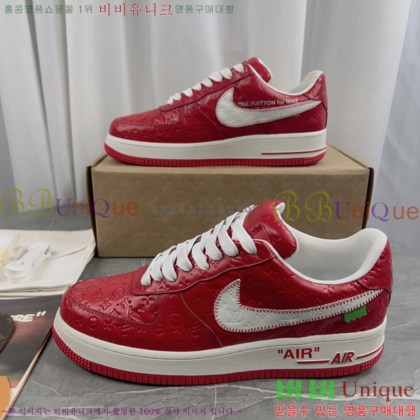 �������� ���̺��� X ����Ű ����Ŀ�� L793057-9