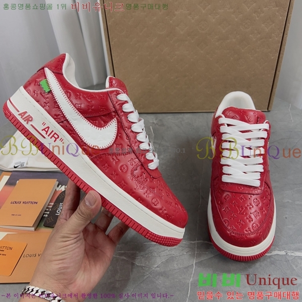 �������� ���̺��� X ����Ű ����Ŀ�� L793057-9