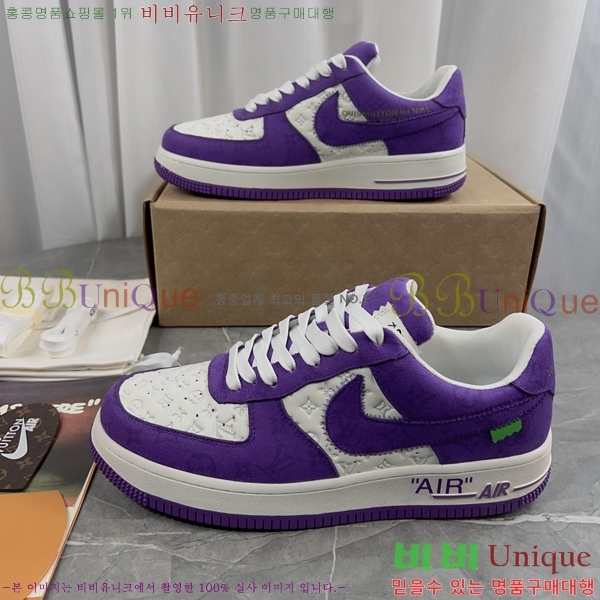 �������� ���̺��� X ����Ű ����Ŀ�� L793057-10