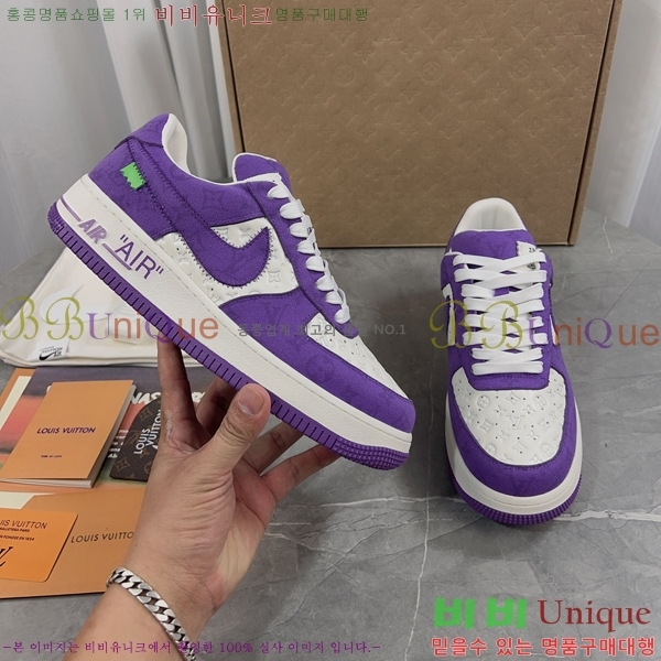 �������� ���̺��� X ����Ű ����Ŀ�� L793057-10