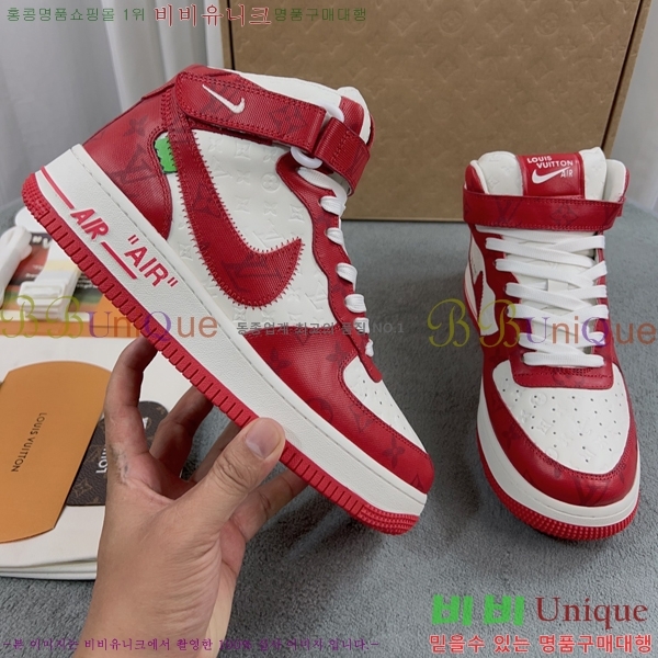 �������� ���̺��� X ����Ű ����Ŀ�� L793055-2