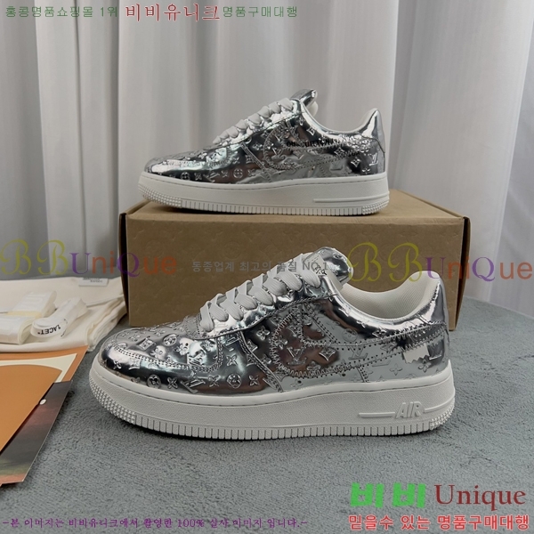 �������� ���̺��� X ����Ű ����Ŀ�� L793057-38