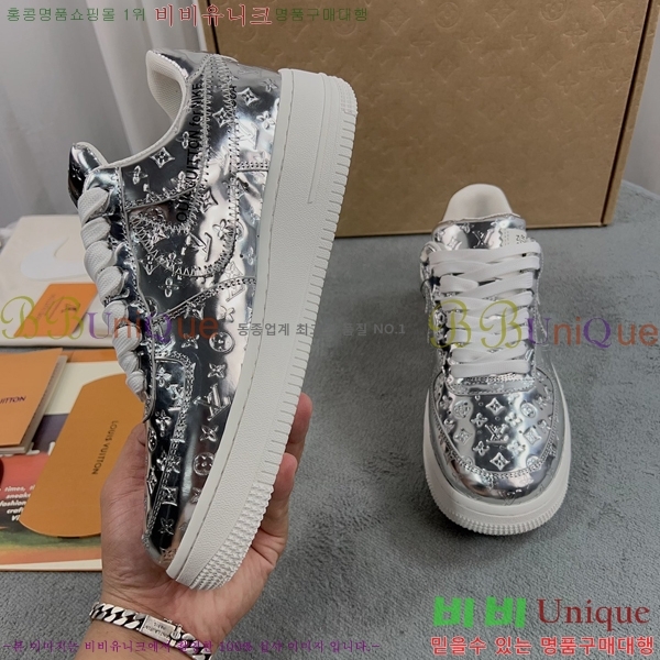 �������� ���̺��� X ����Ű ����Ŀ�� L793057-38