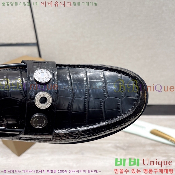 ���� ������ ���� B615665-2