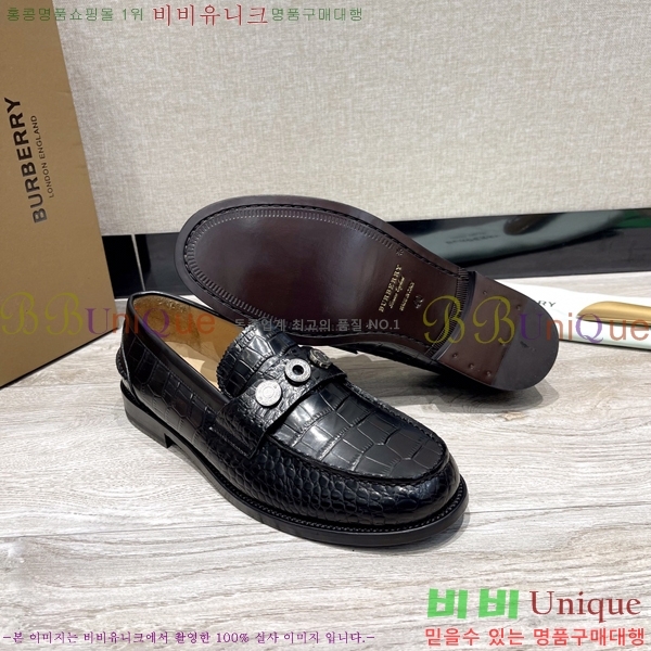 ���� ������ ���� B615665-2