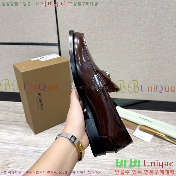 ���� ������ ���� B615665-4