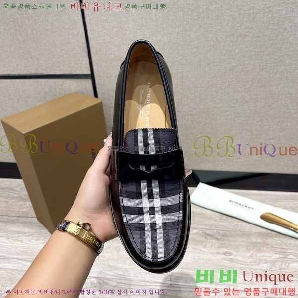 ���� ������ ���� B615665-5