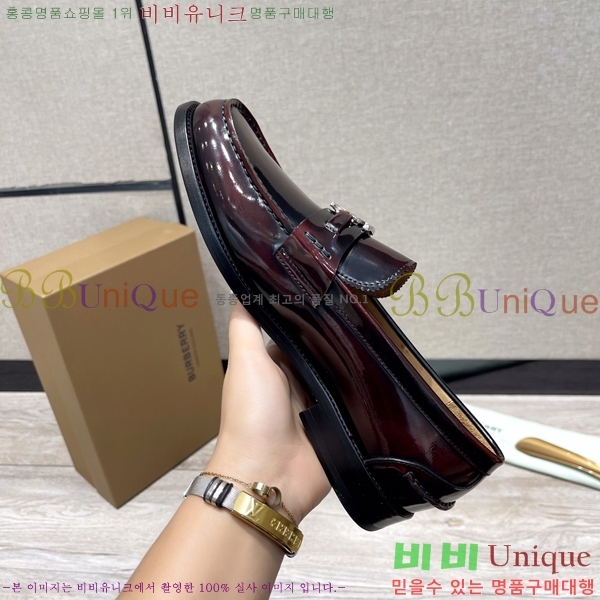 ���� ������ ���� B615664-3