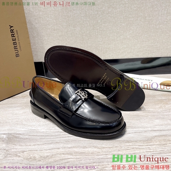 ���� ������ ���� B615664-4