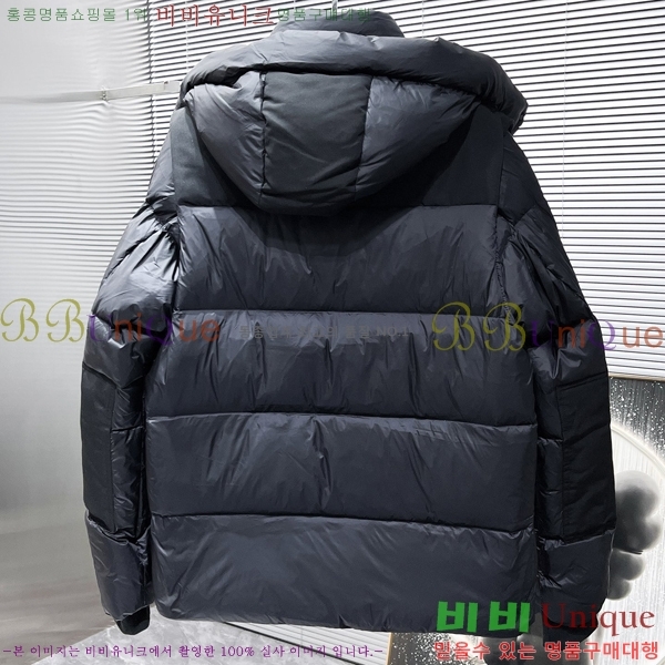 ���� ������ �ٿ� �е� BU1571838-1