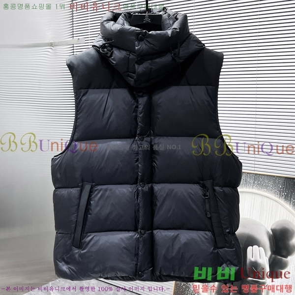 ���� ������ �ٿ� �е� BU1571838-1