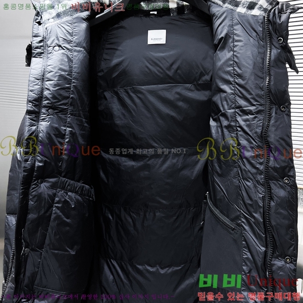 ���� ������ �ٿ� �е� BU1571838-1