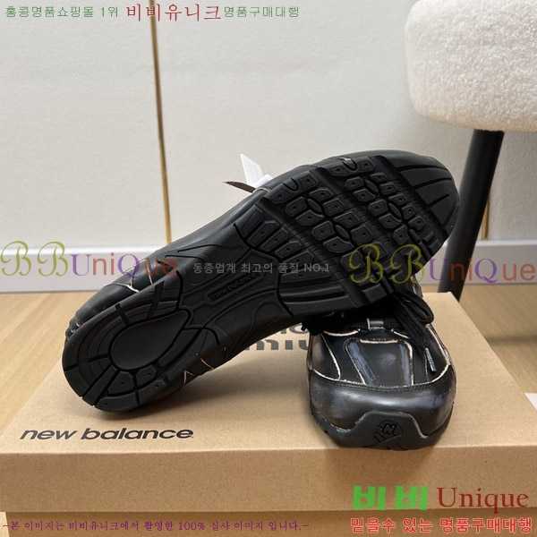 ���߶��� X �̿�̿� 530 ����Ŀ�� 35MU2511101-4