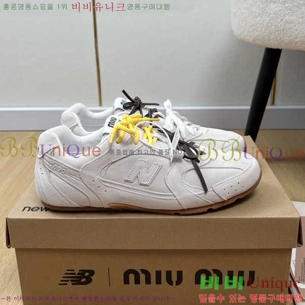 ���߶��� X �̿�̿� 530 ����Ŀ�� 35MU2511101-7